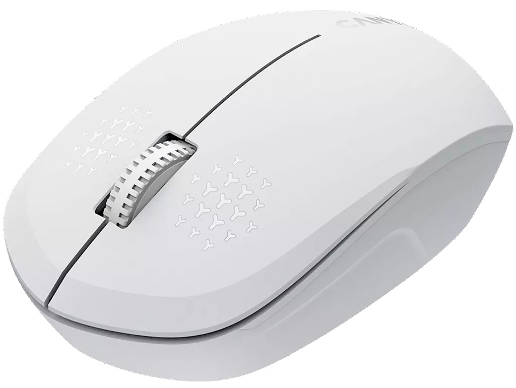 Мишка Canyon CNS-CMSW04W Bluetooth